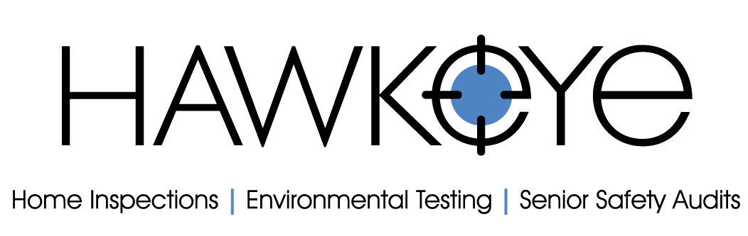 Hawkeye Home Inspections